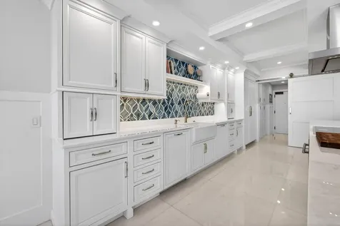 2812 SE Dune Drive Stuart FL 34996