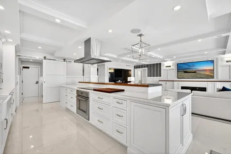 2812 SE Dune Drive Stuart FL 34996