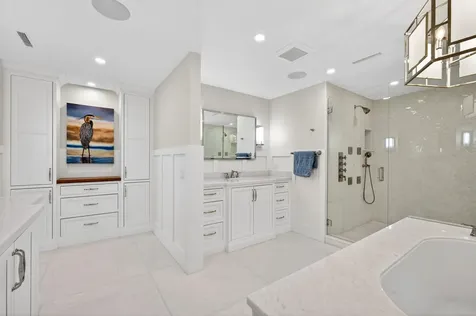2812 SE Dune Drive Stuart FL 34996
