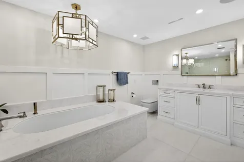 2812 SE Dune Drive Stuart FL 34996