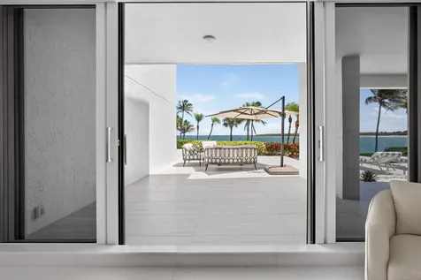 2812 SE Dune Drive Stuart FL 34996