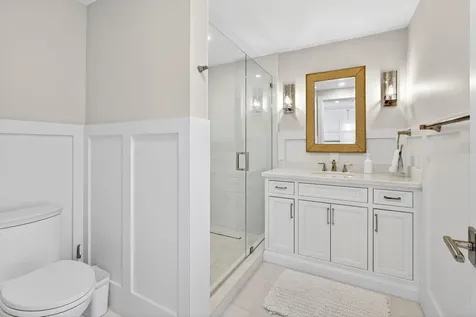 2812 SE Dune Drive Stuart FL 34996