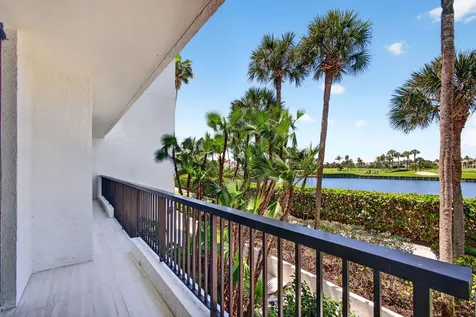 2812 SE Dune Drive Stuart FL 34996