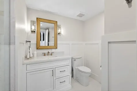 2812 SE Dune Drive Stuart FL 34996