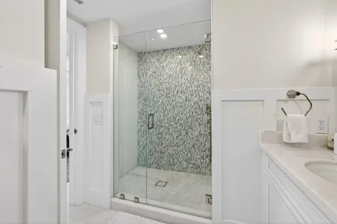 2812 SE Dune Drive Stuart FL 34996