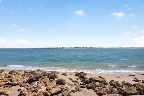 2812 SE Dune Drive Stuart FL 34996