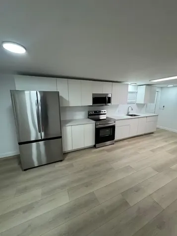 21550 NW 7th Court Pembroke Pines FL 33029