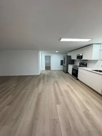 21550 NW 7th Court Pembroke Pines FL 33029