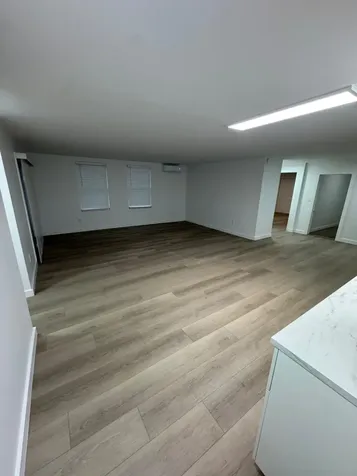 21550 NW 7th Court Pembroke Pines FL 33029
