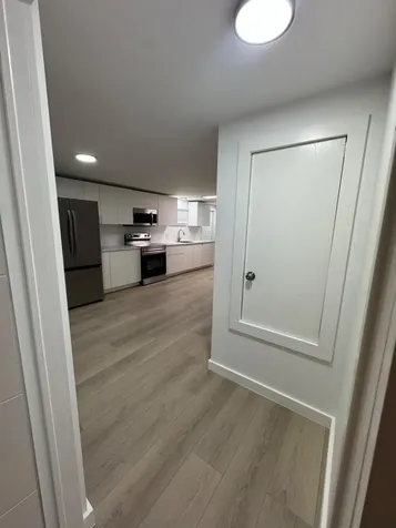 21550 NW 7th Court Pembroke Pines FL 33029