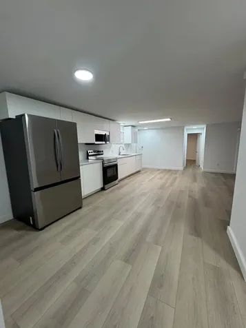 21550 NW 7th Court Pembroke Pines FL 33029