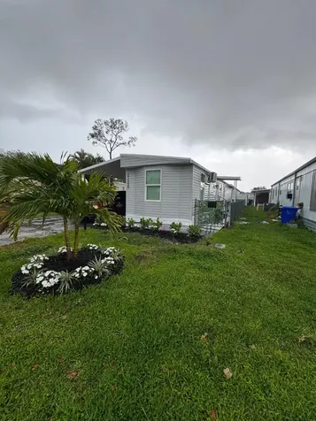 21550 NW 7th Court Pembroke Pines FL 33029