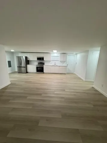 21550 NW 7th Court Pembroke Pines FL 33029