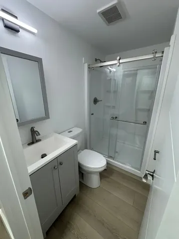 21550 NW 7th Court Pembroke Pines FL 33029