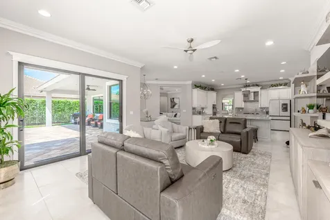 5211 SW Blue Daze Way Palm City FL 34990