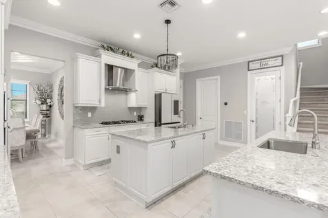 5211 SW Blue Daze Way Palm City FL 34990