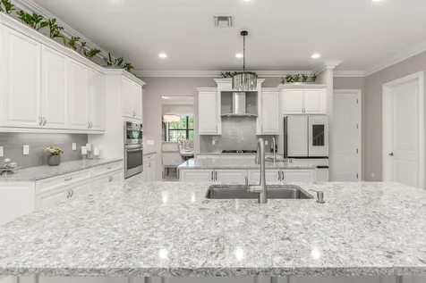 5211 SW Blue Daze Way Palm City FL 34990