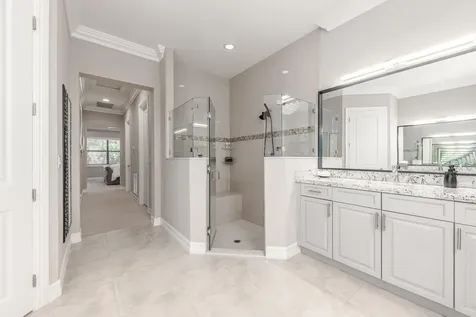 5211 SW Blue Daze Way Palm City FL 34990