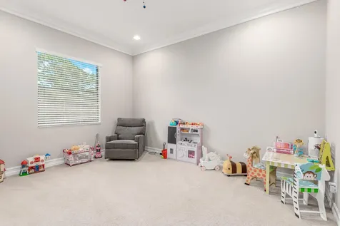 5211 SW Blue Daze Way Palm City FL 34990