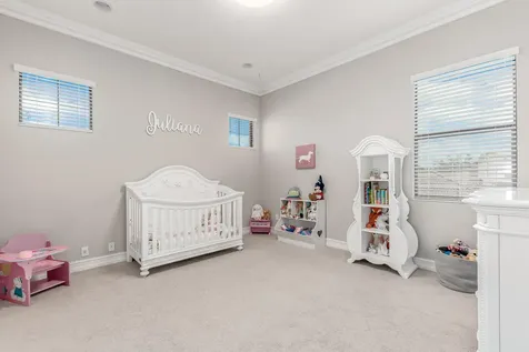 5211 SW Blue Daze Way Palm City FL 34990