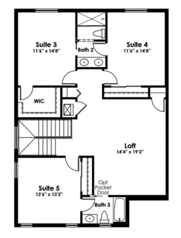 5211 SW Blue Daze Way Palm City FL 34990