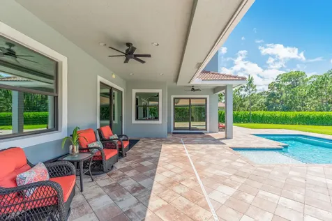5211 SW Blue Daze Way Palm City FL 34990