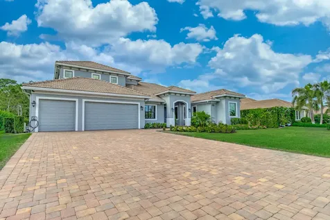 5211 SW Blue Daze Way Palm City FL 34990