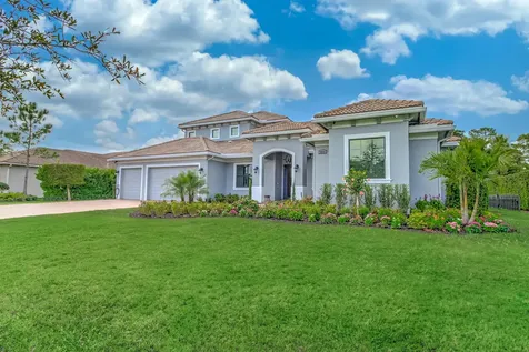5211 SW Blue Daze Way Palm City FL 34990