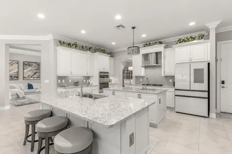 5211 SW Blue Daze Way Palm City FL 34990