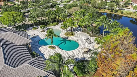 5211 SW Blue Daze Way Palm City FL 34990