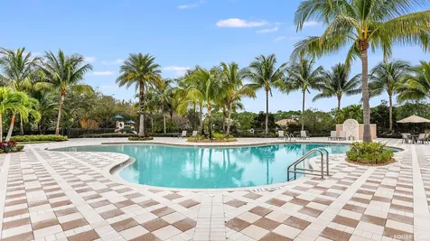 5211 SW Blue Daze Way Palm City FL 34990