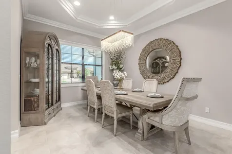 5211 SW Blue Daze Way Palm City FL 34990