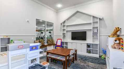 5211 SW Blue Daze Way Palm City FL 34990