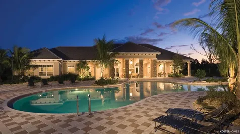 5211 SW Blue Daze Way Palm City FL 34990
