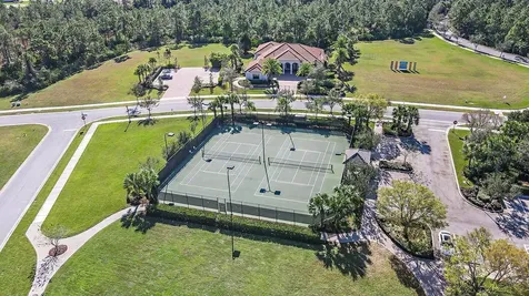 5211 SW Blue Daze Way Palm City FL 34990