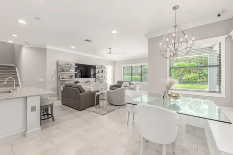 5211 SW Blue Daze Way Palm City FL 34990