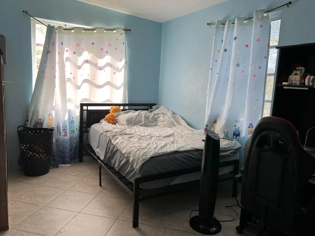 4310 NE 13th Avenue Pompano Beach FL 33064