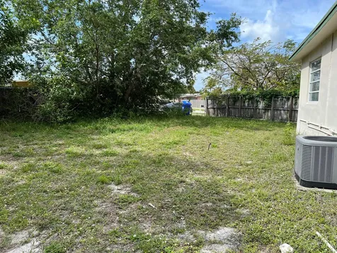 4310 NE 13th Avenue Pompano Beach FL 33064