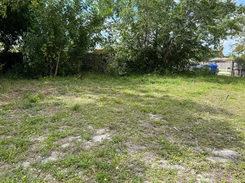 4310 NE 13th Avenue Pompano Beach FL 33064