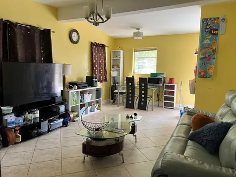 4310 NE 13th Avenue Pompano Beach FL 33064