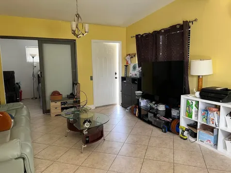 4310 NE 13th Avenue Pompano Beach FL 33064