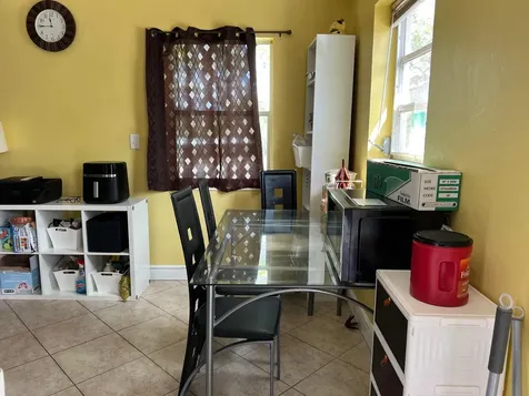 4310 NE 13th Avenue Pompano Beach FL 33064