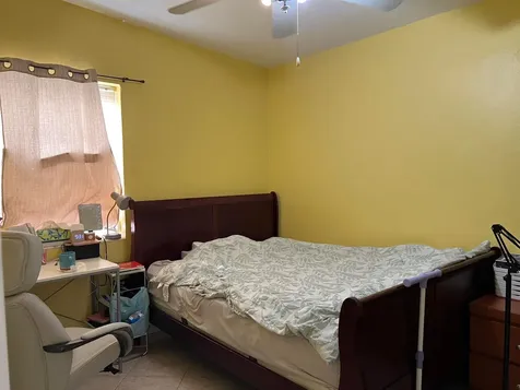 4310 NE 13th Avenue Pompano Beach FL 33064