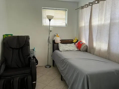 4310 NE 13th Avenue Pompano Beach FL 33064