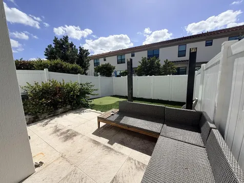 4311 Bradbury Court Riviera Beach FL 33410