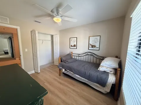 4311 Bradbury Court Riviera Beach FL 33410