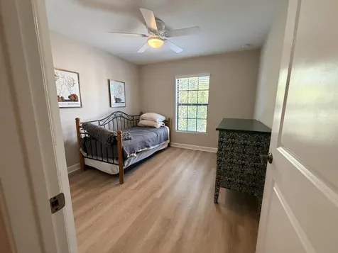 4311 Bradbury Court Riviera Beach FL 33410
