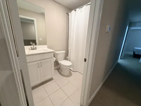 4311 Bradbury Court Riviera Beach FL 33410