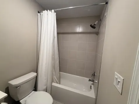 4311 Bradbury Court Riviera Beach FL 33410