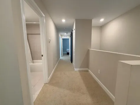 4311 Bradbury Court Riviera Beach FL 33410
